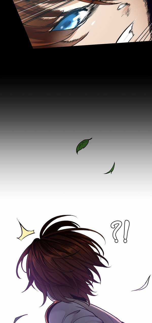 The Beginning After The End - Chapter 28 - Trang 12