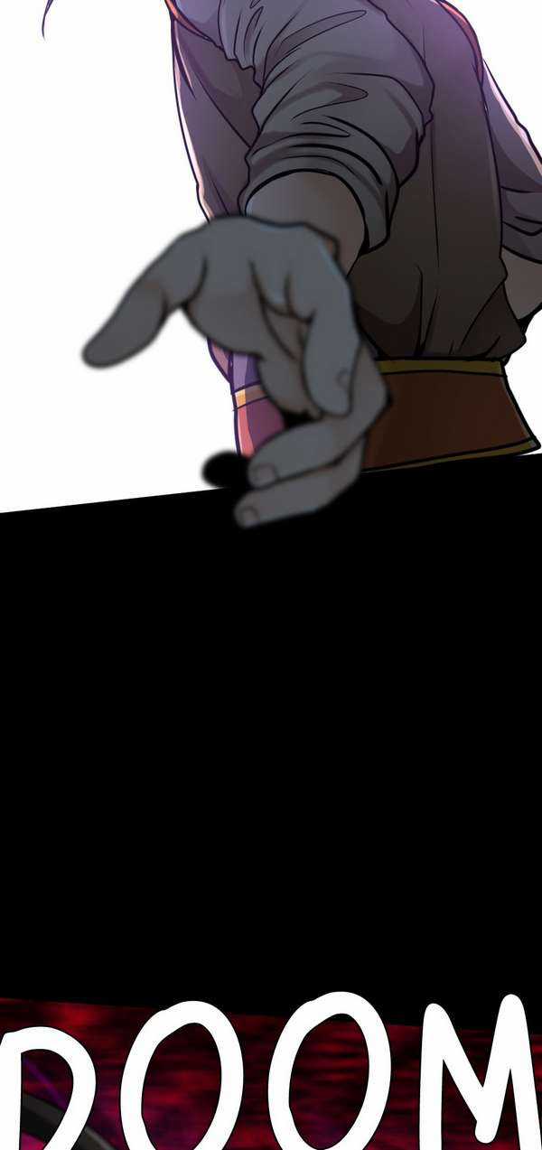 The Beginning After The End - Chapter 28 - Trang 13