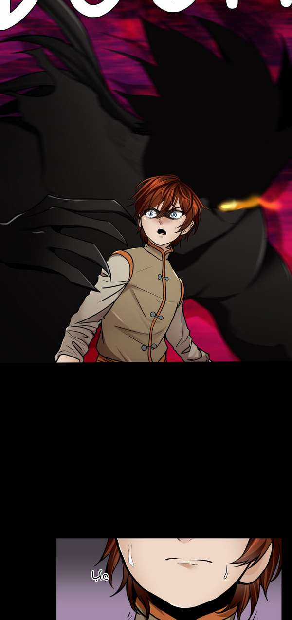 The Beginning After The End - Chapter 28 - Trang 14