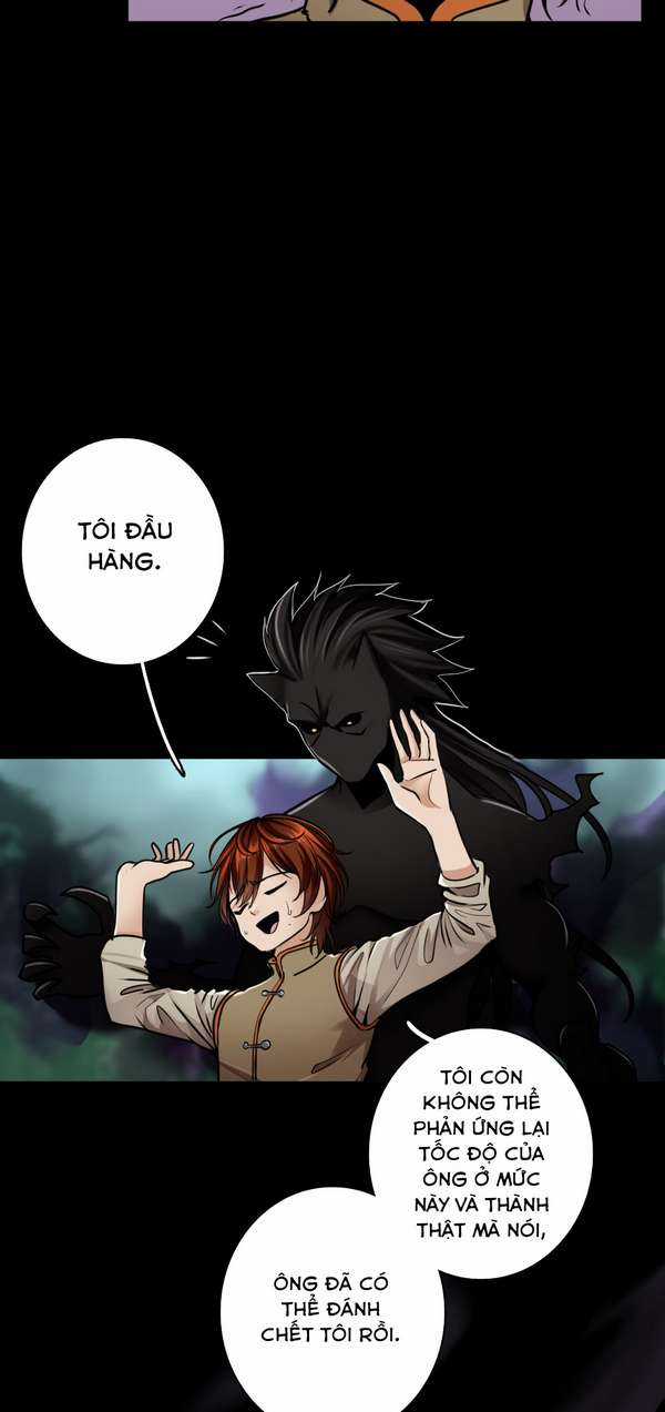 The Beginning After The End - Chapter 28 - Trang 15