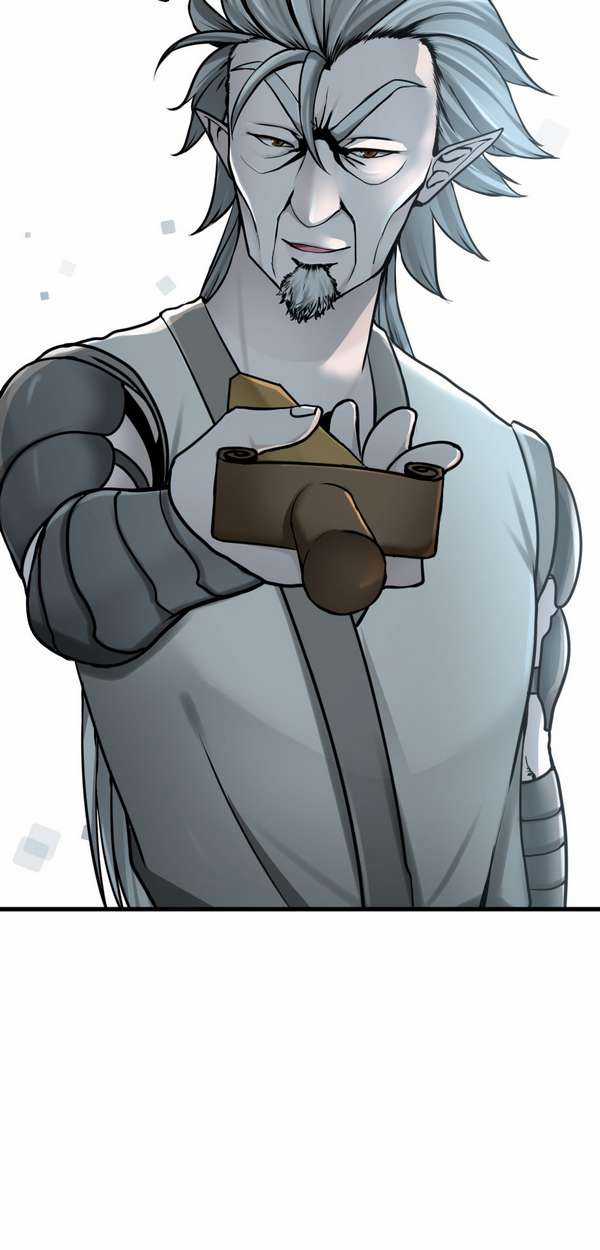 The Beginning After The End - Chapter 28 - Trang 20