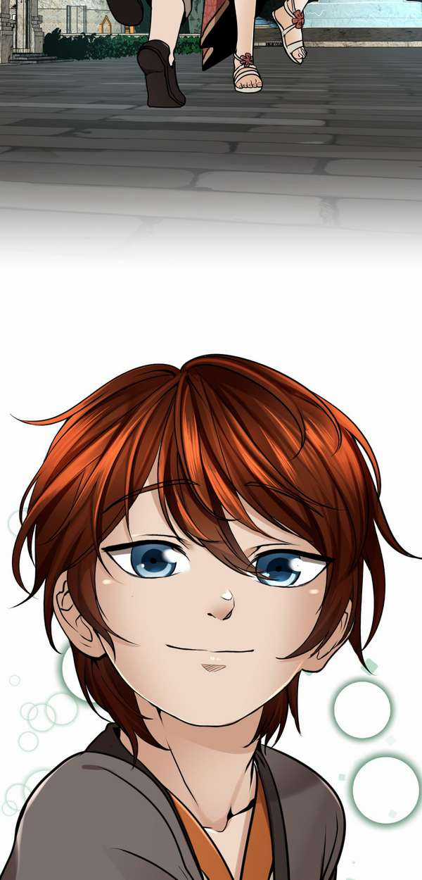 The Beginning After The End - Chapter 28 - Trang 26