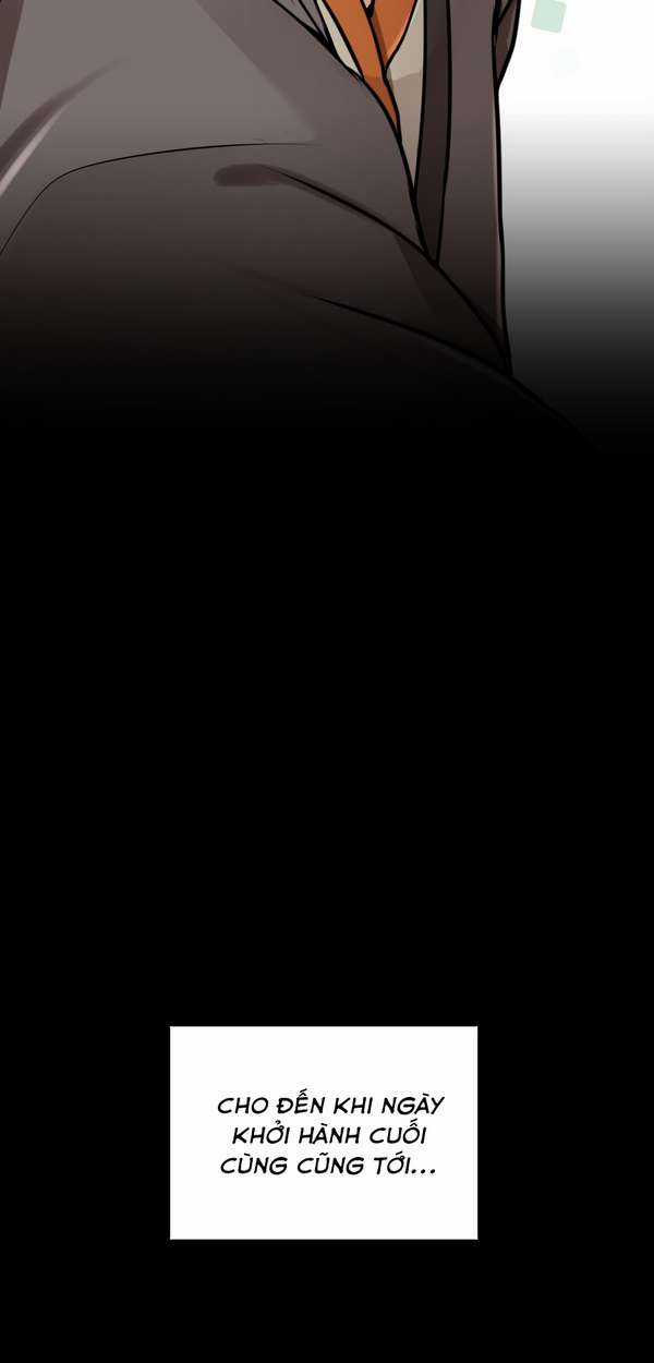 The Beginning After The End - Chapter 28 - Trang 27