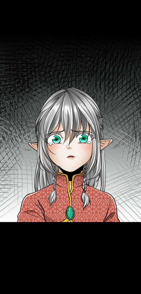 The Beginning After The End - Chapter 28 - Trang 28