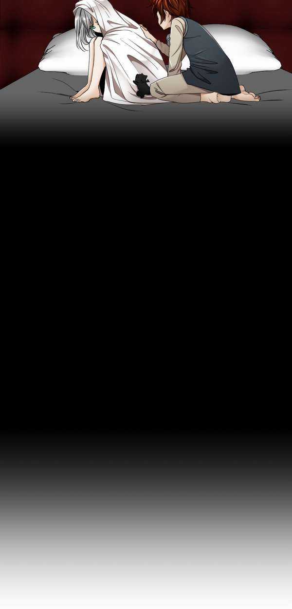 The Beginning After The End - Chapter 28 - Trang 30