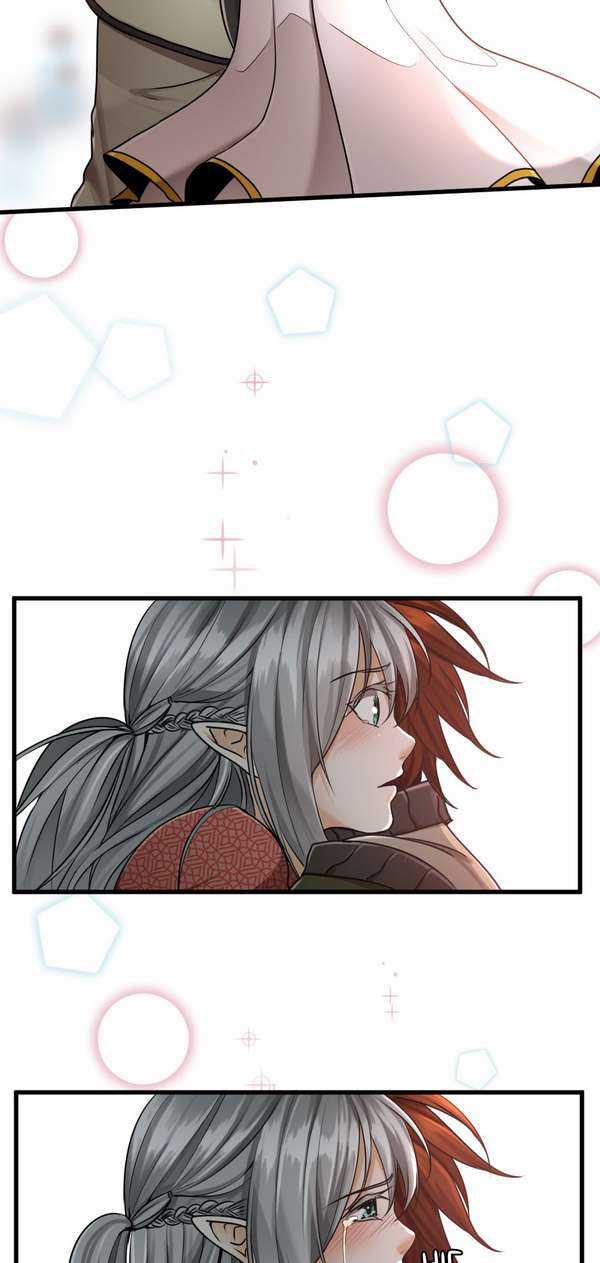 The Beginning After The End - Chapter 28 - Trang 39