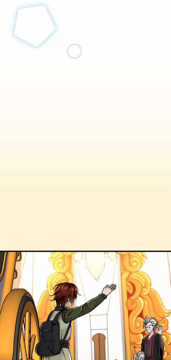 The Beginning After The End - Chapter 28 - Trang 41