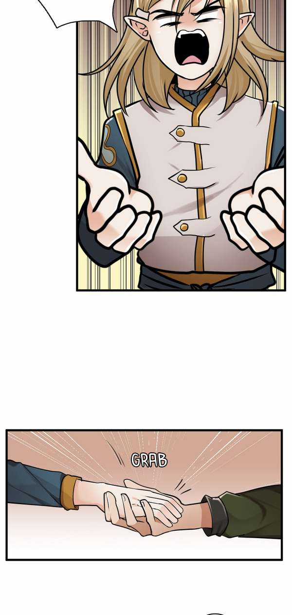 The Beginning After The End - Chapter 28 - Trang 47