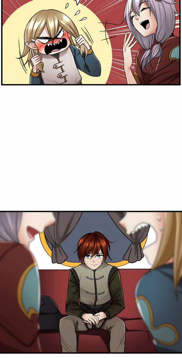 The Beginning After The End - Chapter 28 - Trang 50