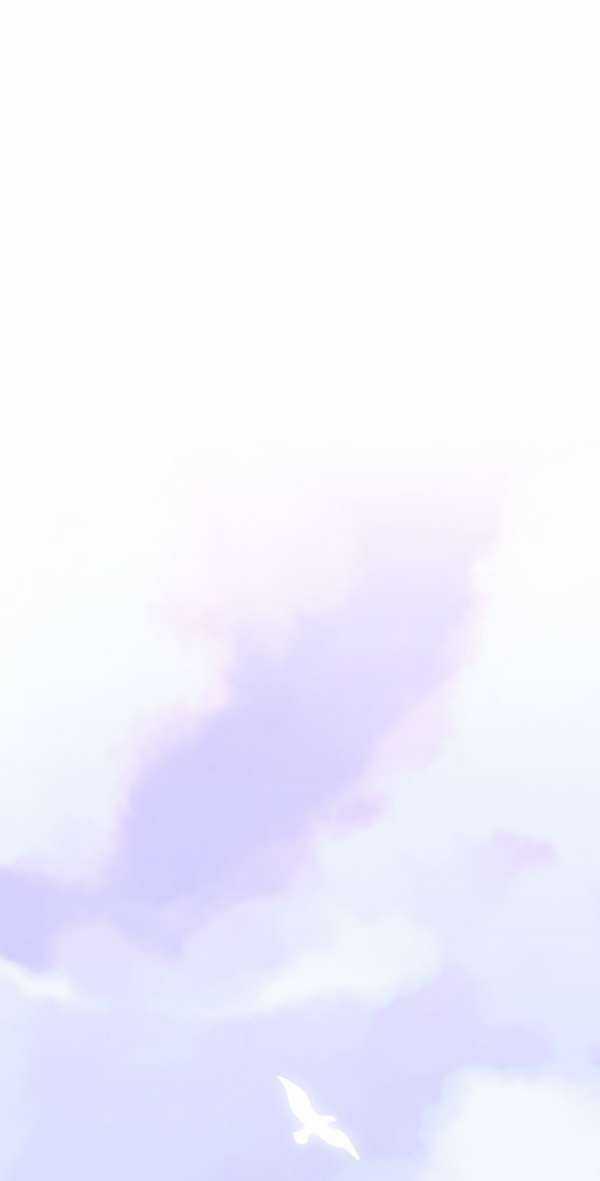 The Beginning After The End - Chapter 28 - Trang 51