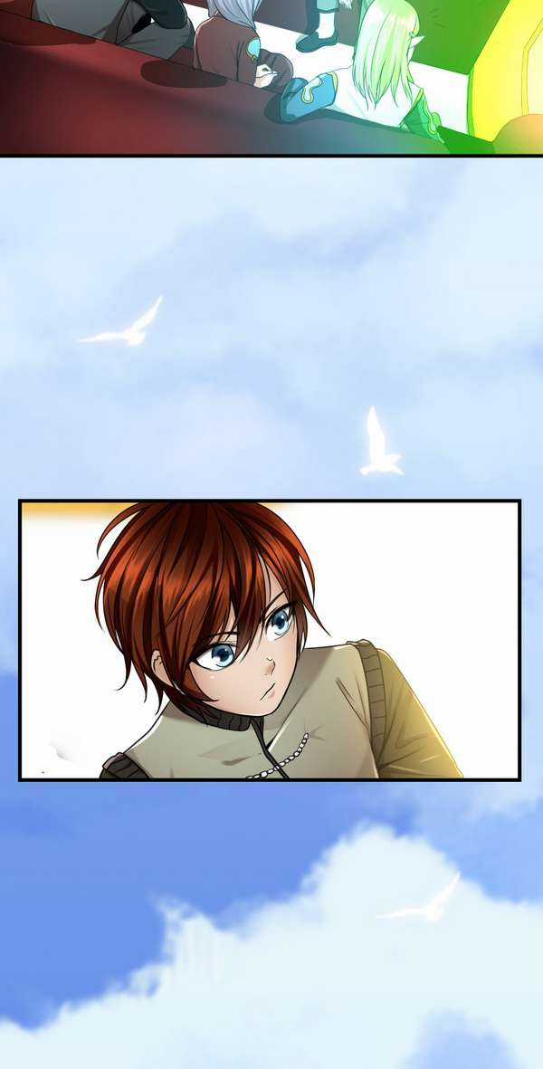 The Beginning After The End - Chapter 28 - Trang 53