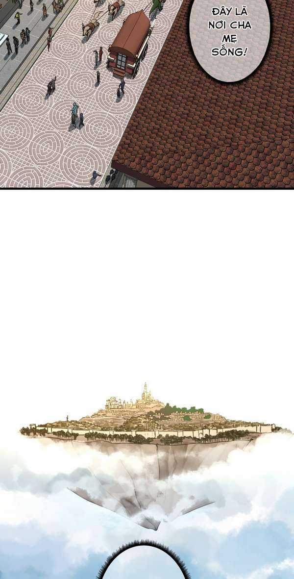 The Beginning After The End - Chapter 28 - Trang 56