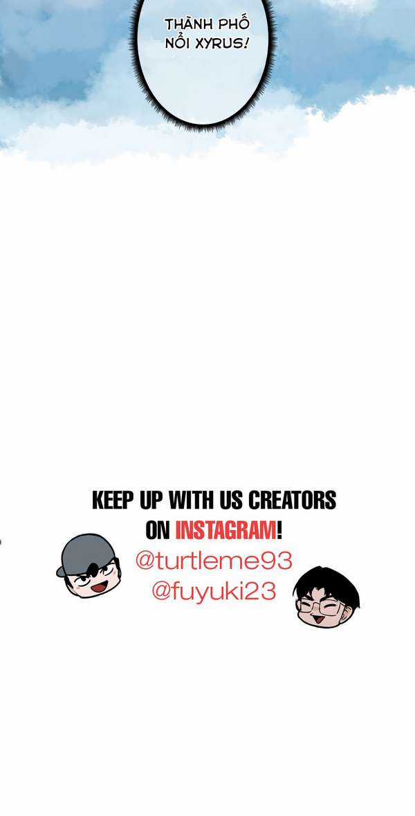 The Beginning After The End - Chapter 28 - Trang 57