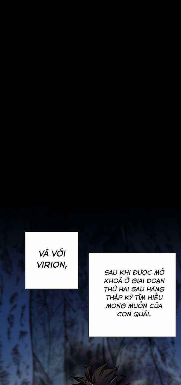 The Beginning After The End - Chapter 28 - Trang 7