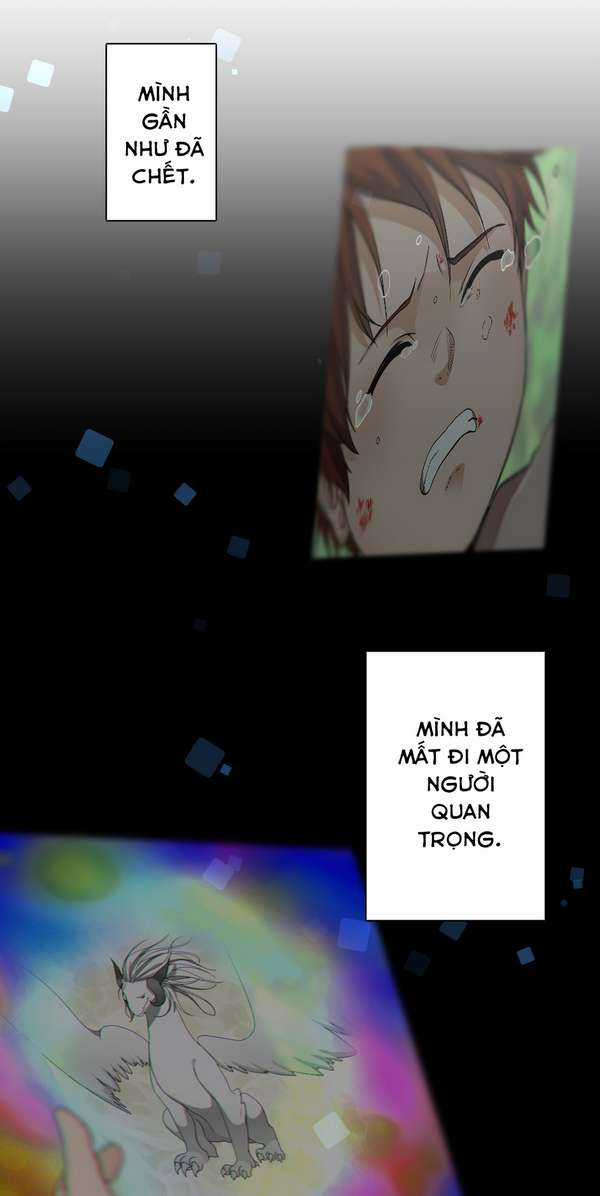 The Beginning After The End - Chapter 29 - Trang 11