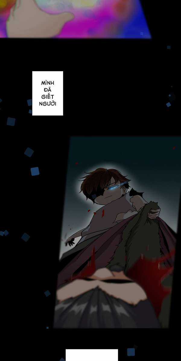 The Beginning After The End - Chapter 29 - Trang 12