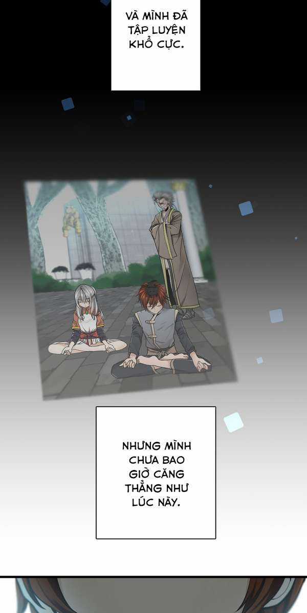 The Beginning After The End - Chapter 29 - Trang 13