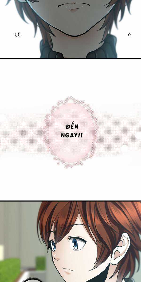 The Beginning After The End - Chapter 29 - Trang 14