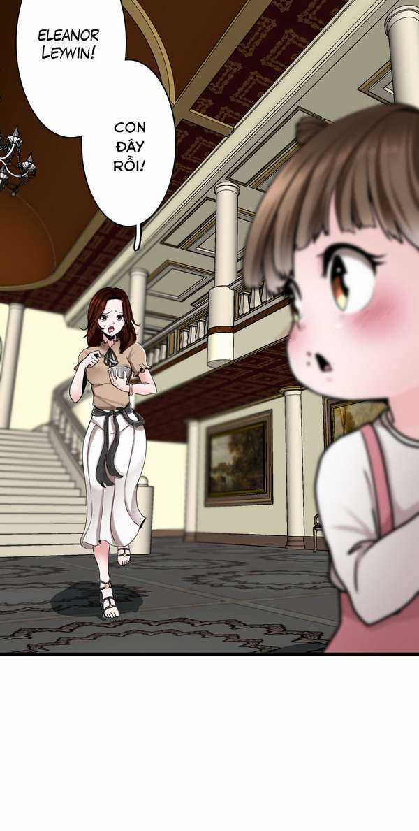 The Beginning After The End - Chapter 29 - Trang 18