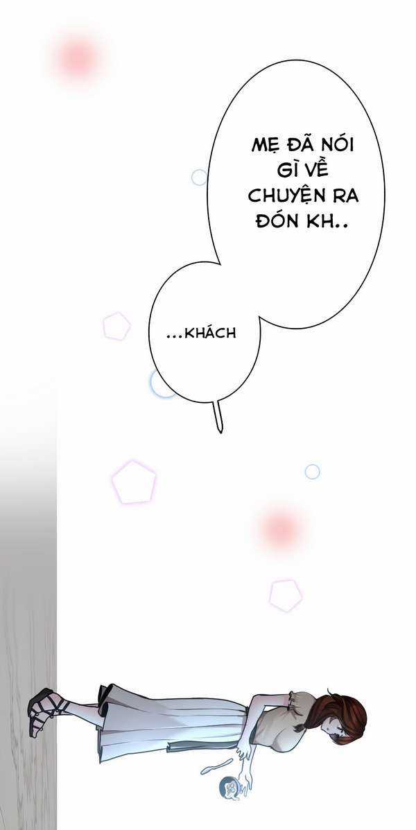 The Beginning After The End - Chapter 29 - Trang 19