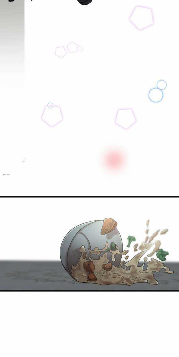 The Beginning After The End - Chapter 29 - Trang 21