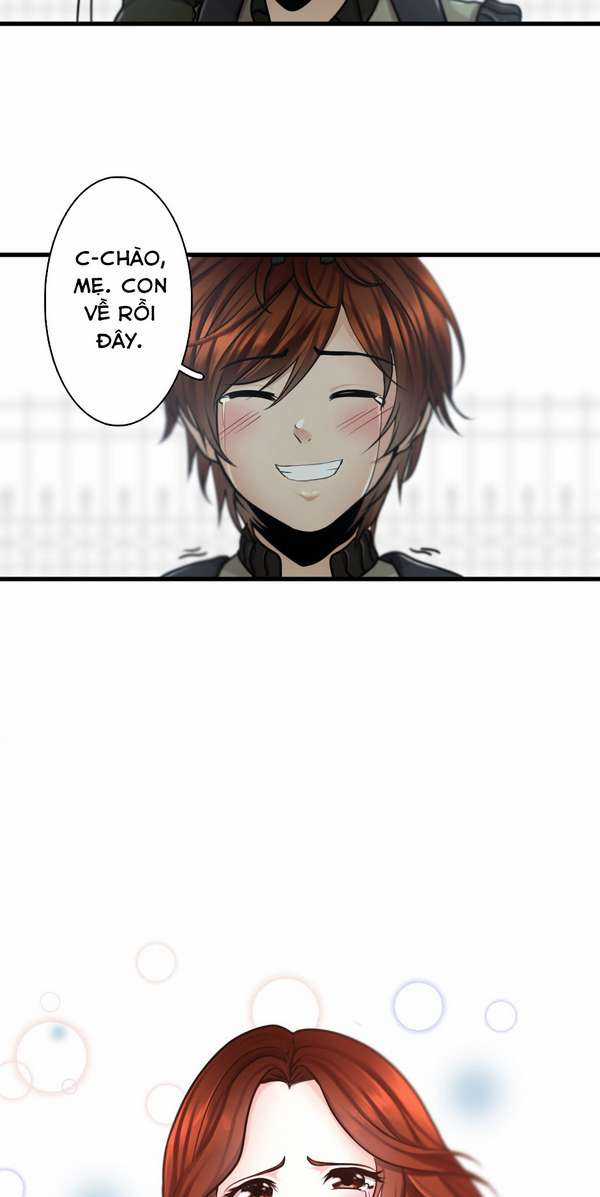 The Beginning After The End - Chapter 29 - Trang 23