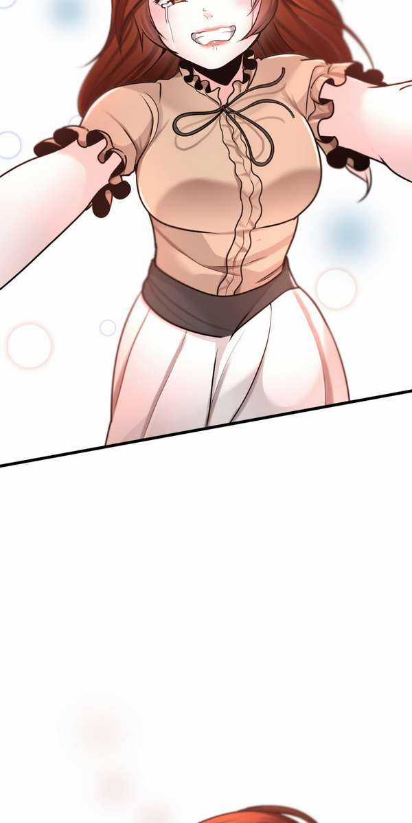 The Beginning After The End - Chapter 29 - Trang 24