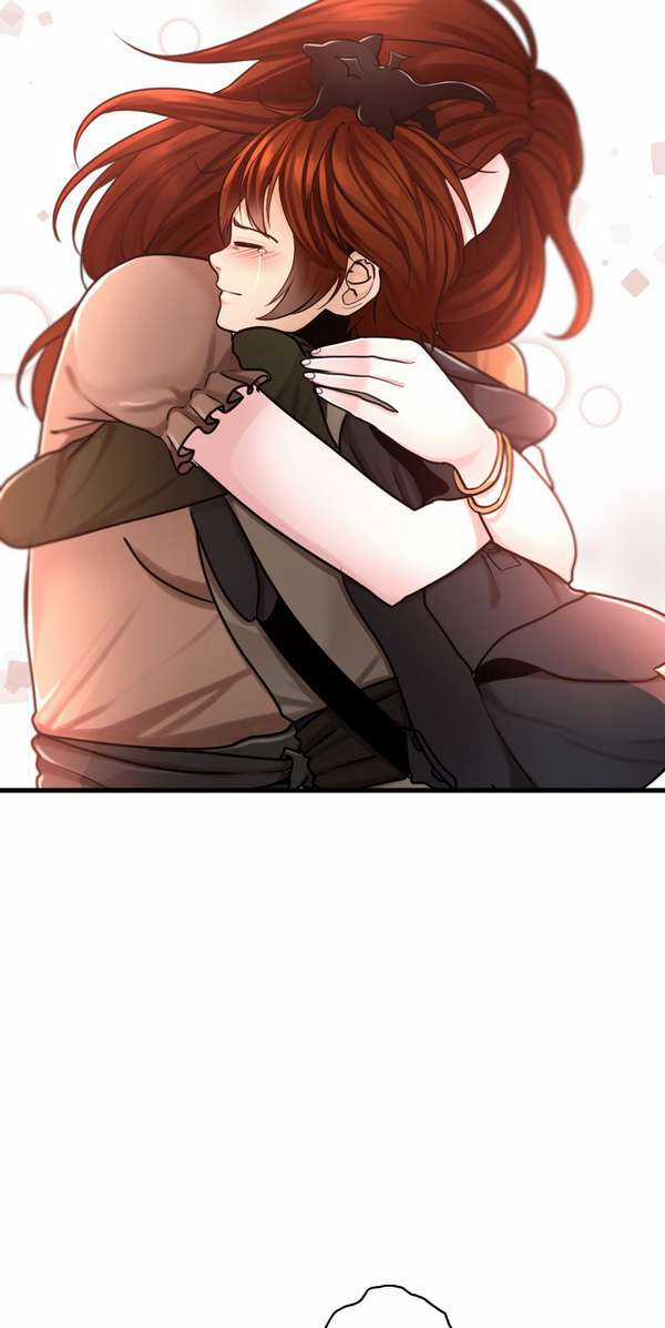 The Beginning After The End - Chapter 29 - Trang 25