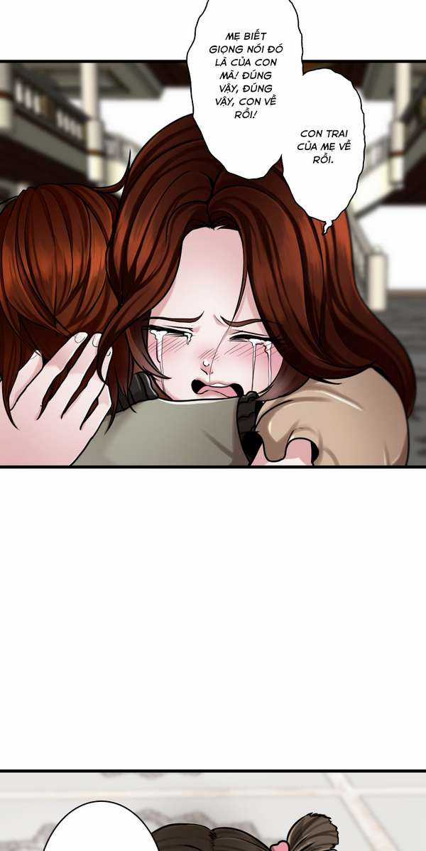 The Beginning After The End - Chapter 29 - Trang 26