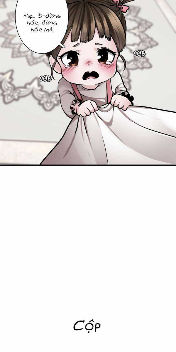 The Beginning After The End - Chapter 29 - Trang 27