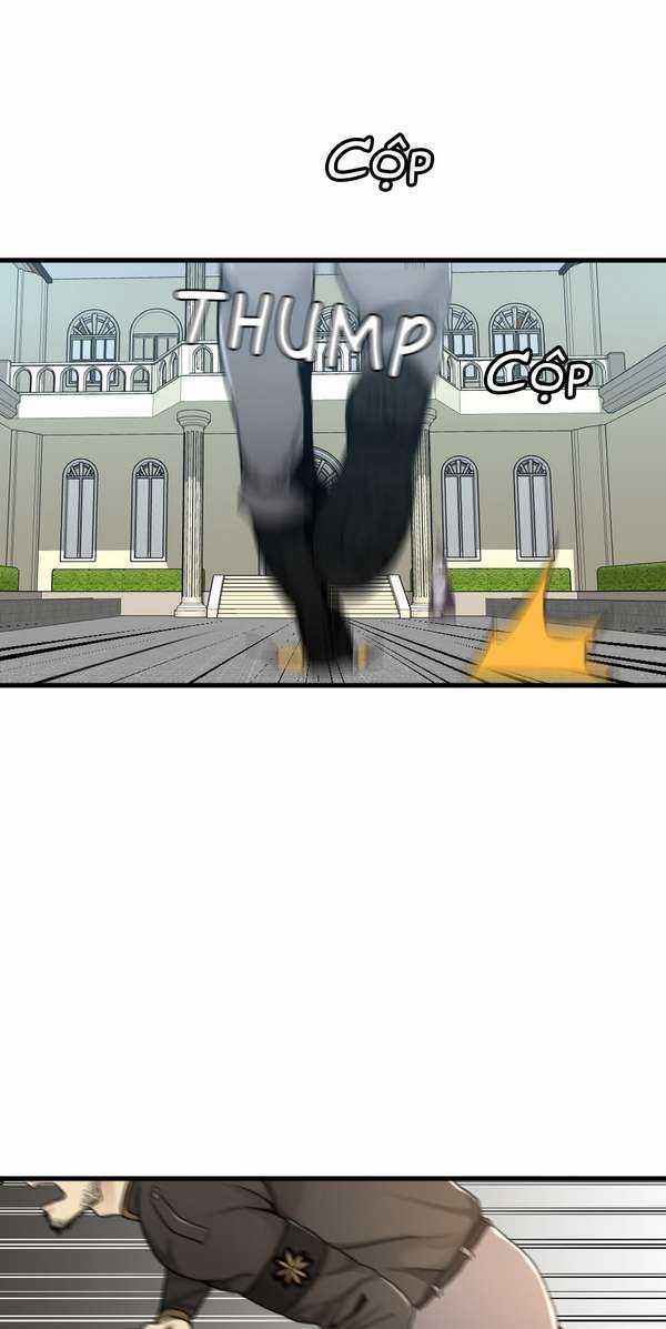 The Beginning After The End - Chapter 29 - Trang 28