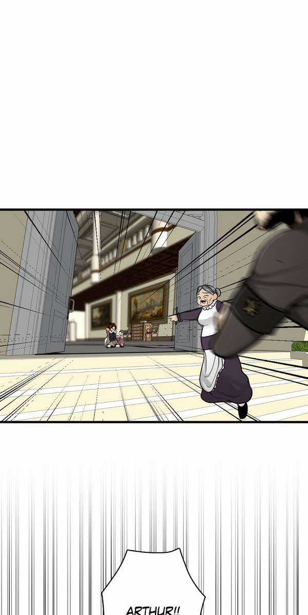 The Beginning After The End - Chapter 29 - Trang 30