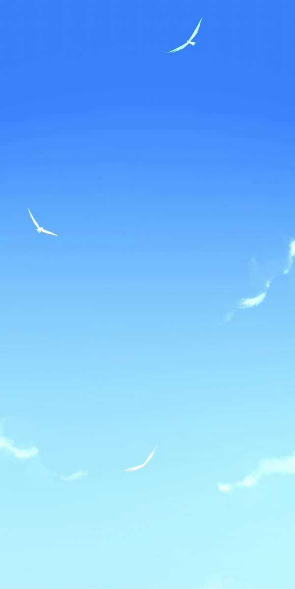 The Beginning After The End - Chapter 29 - Trang 4