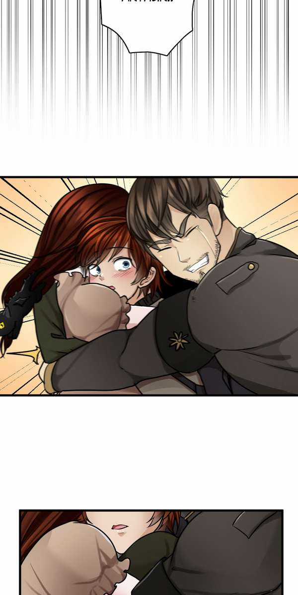 The Beginning After The End - Chapter 29 - Trang 31