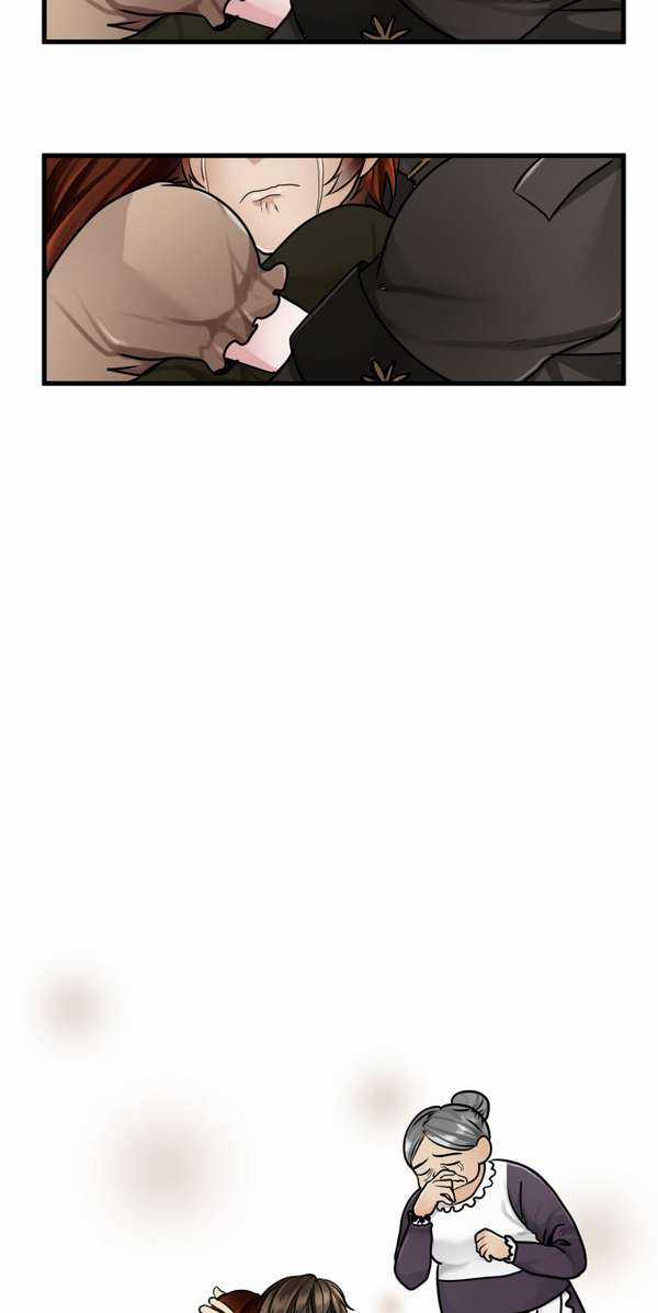 The Beginning After The End - Chapter 29 - Trang 32