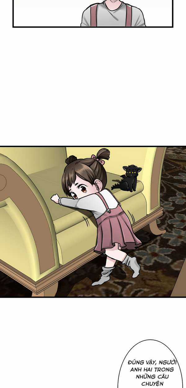 The Beginning After The End - Chapter 29 - Trang 37