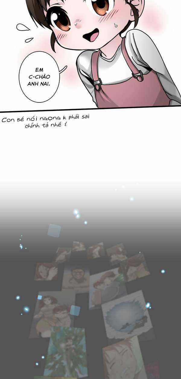 The Beginning After The End - Chapter 29 - Trang 39