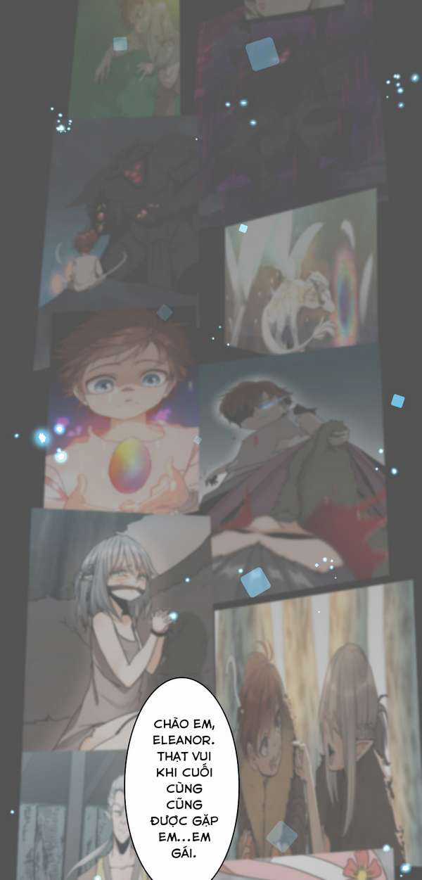 The Beginning After The End - Chapter 29 - Trang 40