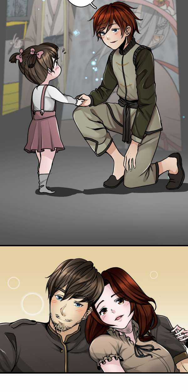 The Beginning After The End - Chapter 29 - Trang 41