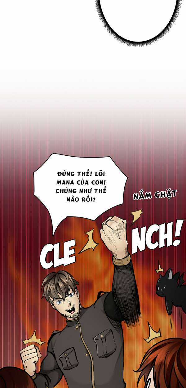 The Beginning After The End - Chapter 29 - Trang 46