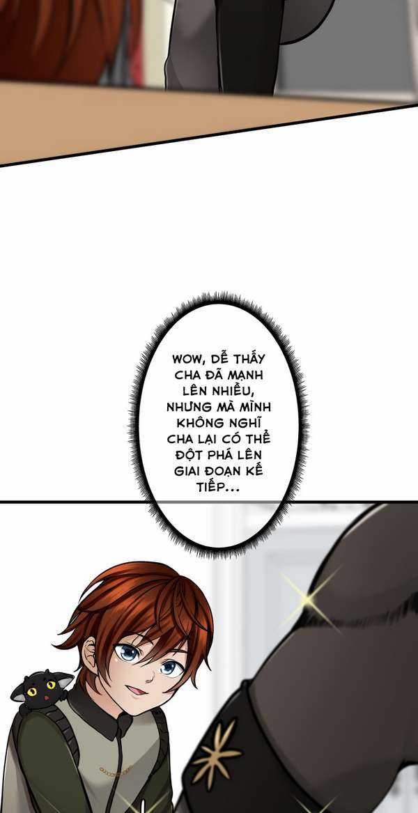 The Beginning After The End - Chapter 29 - Trang 51