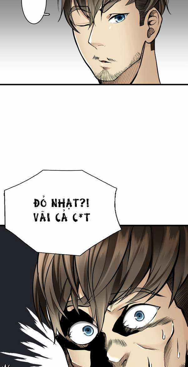 The Beginning After The End - Chapter 29 - Trang 54