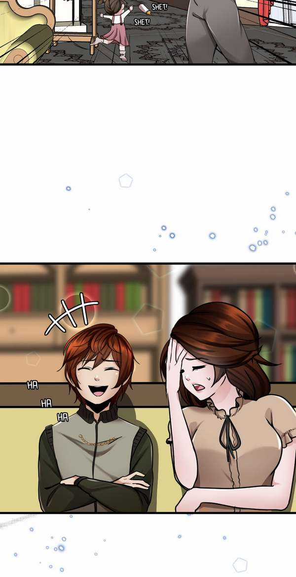 The Beginning After The End - Chapter 29 - Trang 58