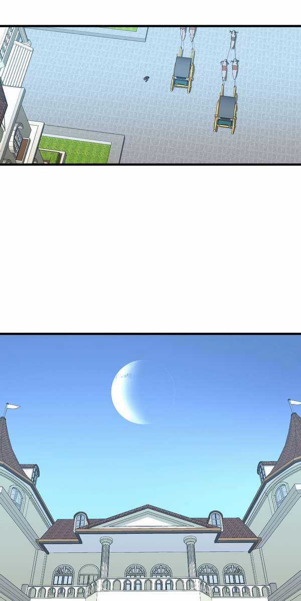 The Beginning After The End - Chapter 29 - Trang 7