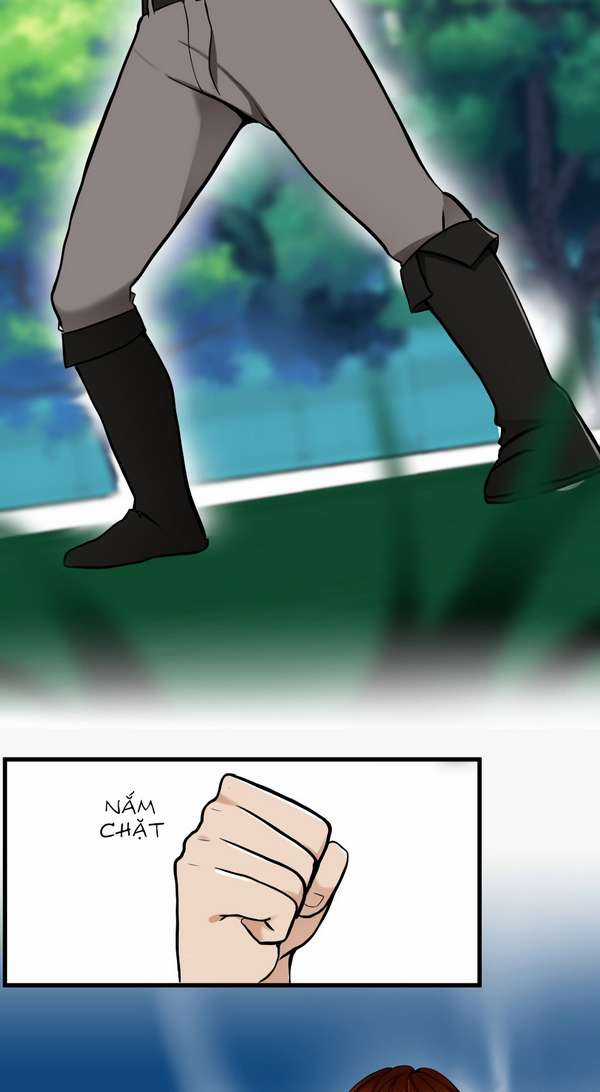 The Beginning After The End - Chapter 29 - Trang 61