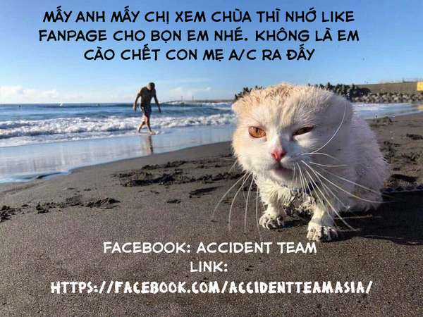 The Beginning After The End - Chapter 29 - Trang 63