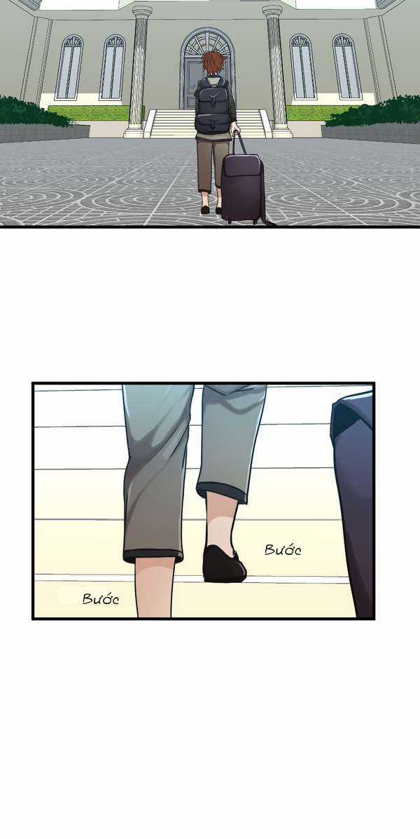 The Beginning After The End - Chapter 29 - Trang 8