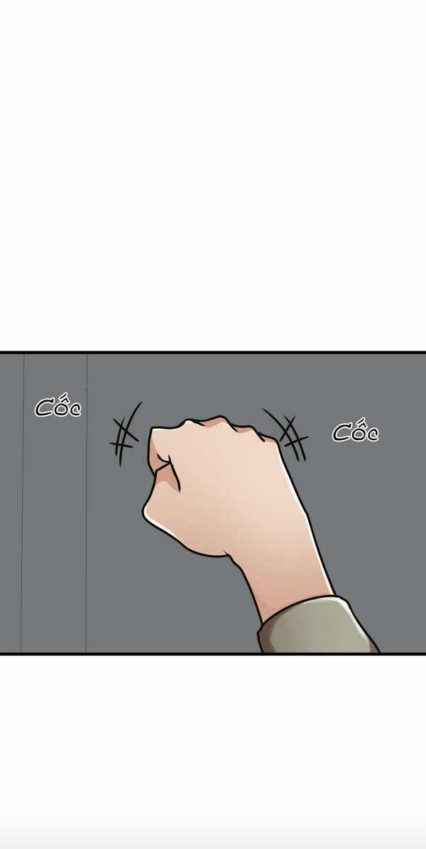 The Beginning After The End - Chapter 29 - Trang 10