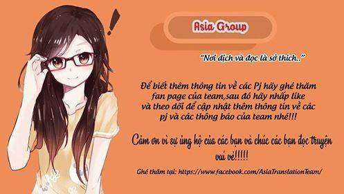 The Beginning After The End - Chapter 3 - Trang 2