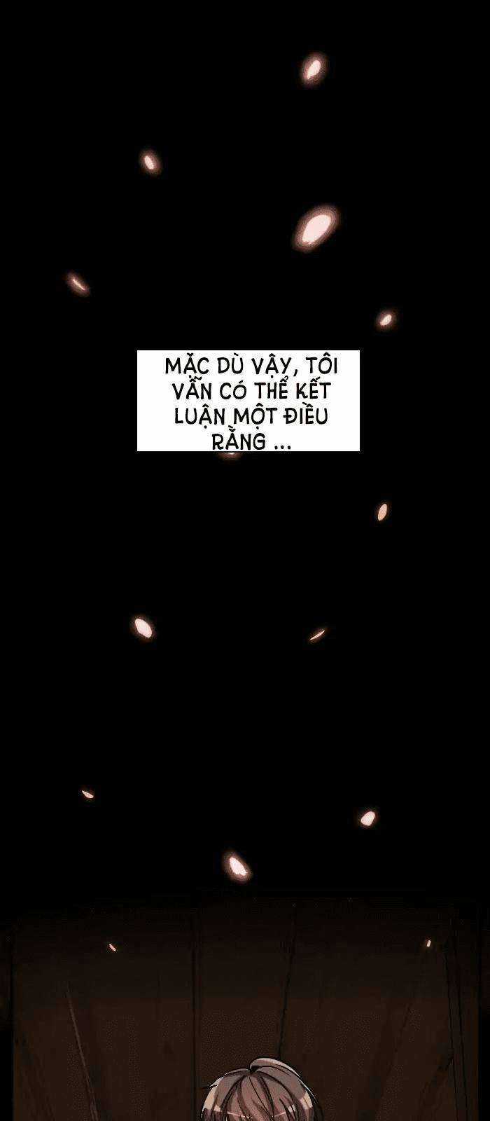 The Beginning After The End - Chapter 3 - Trang 12